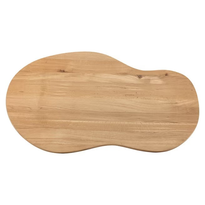 Product image | Oroa.com