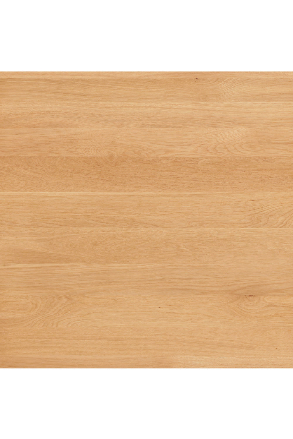 Modern European furniture - Square Natural Wood Table - www.oroa.com | Oroa.com
