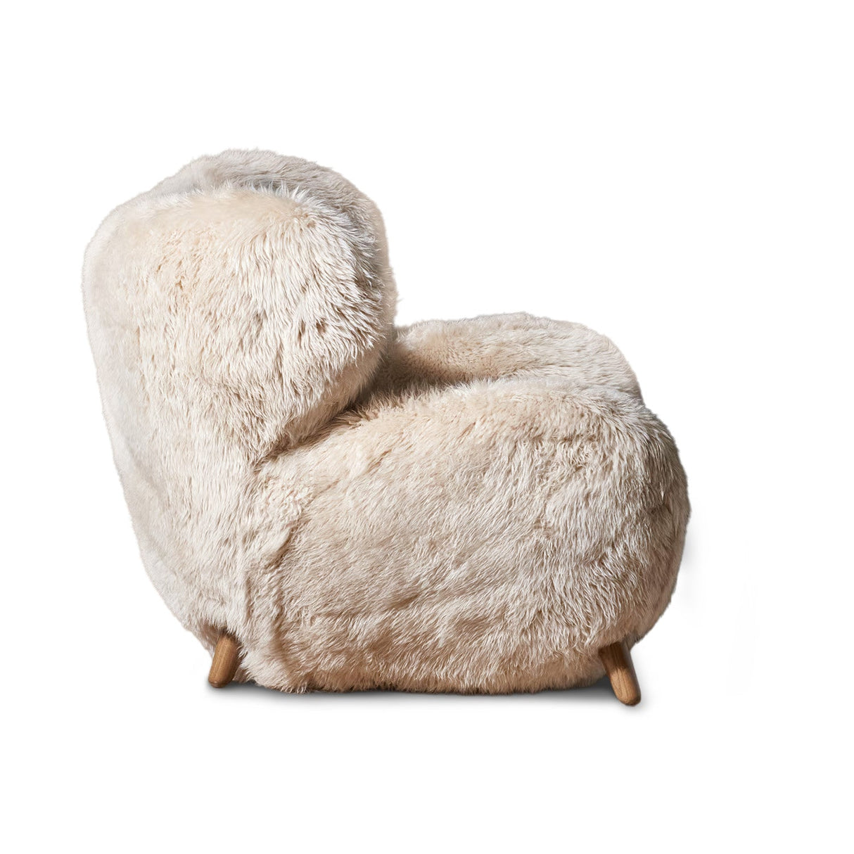 Product image | Oroa.com