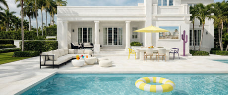 buy furniture online today - www.oroa.com | Oroa.com