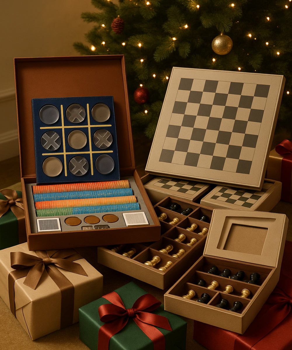 pinetti games - www.oroa.com | Oroa.com
