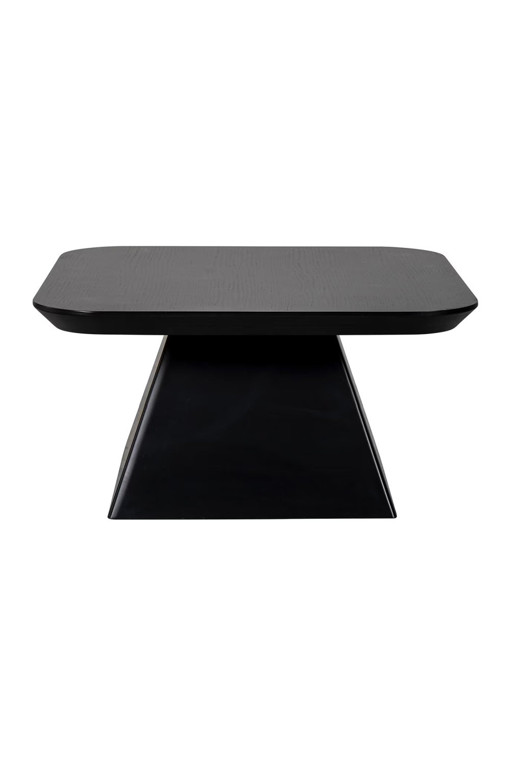 Oak Modern Coffee Table | Richmond Interiors Bonvoy | Oroa.com