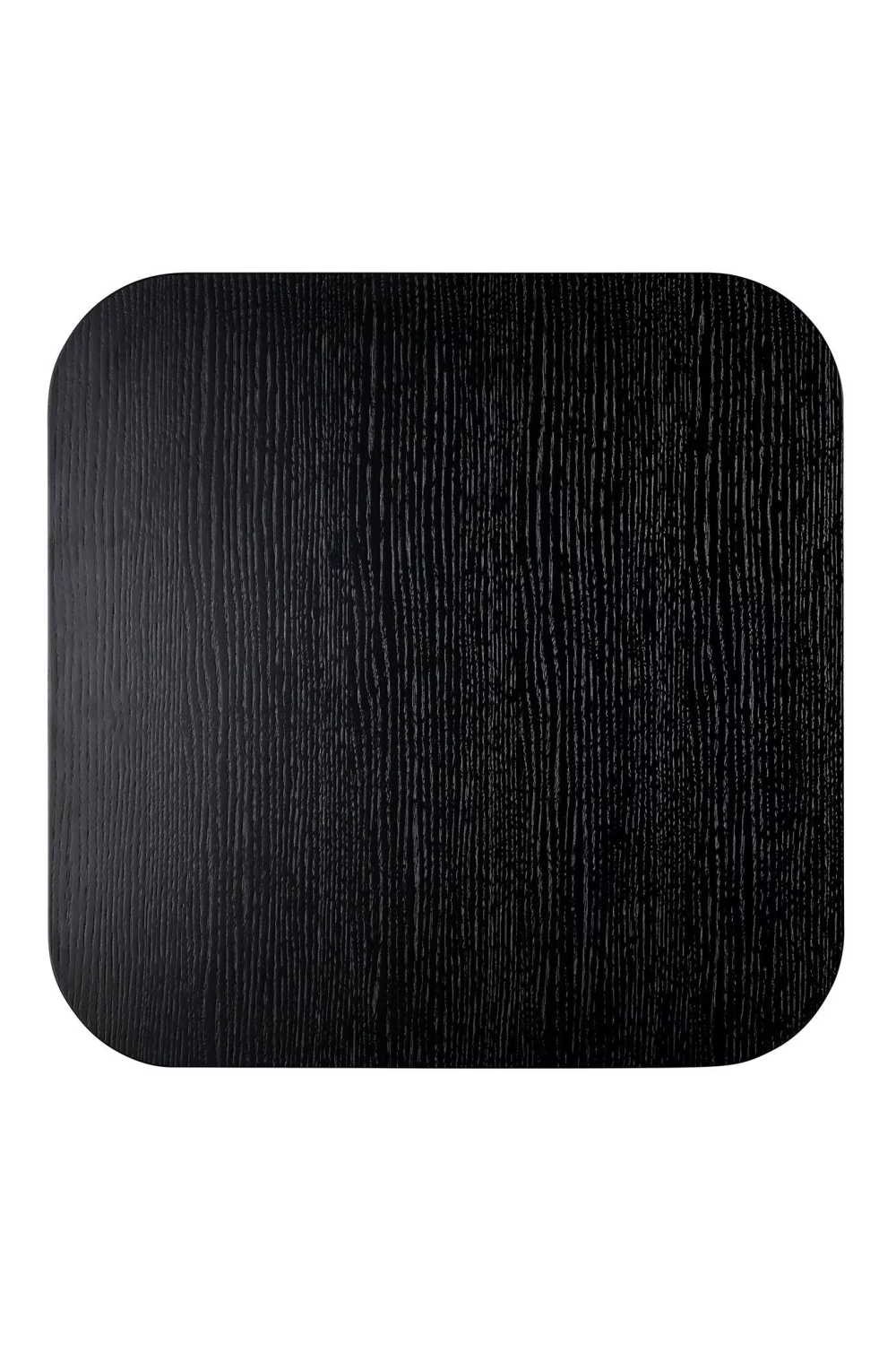 Oak Modern Coffee Table | Richmond Interiors Bonvoy | Oroa.com