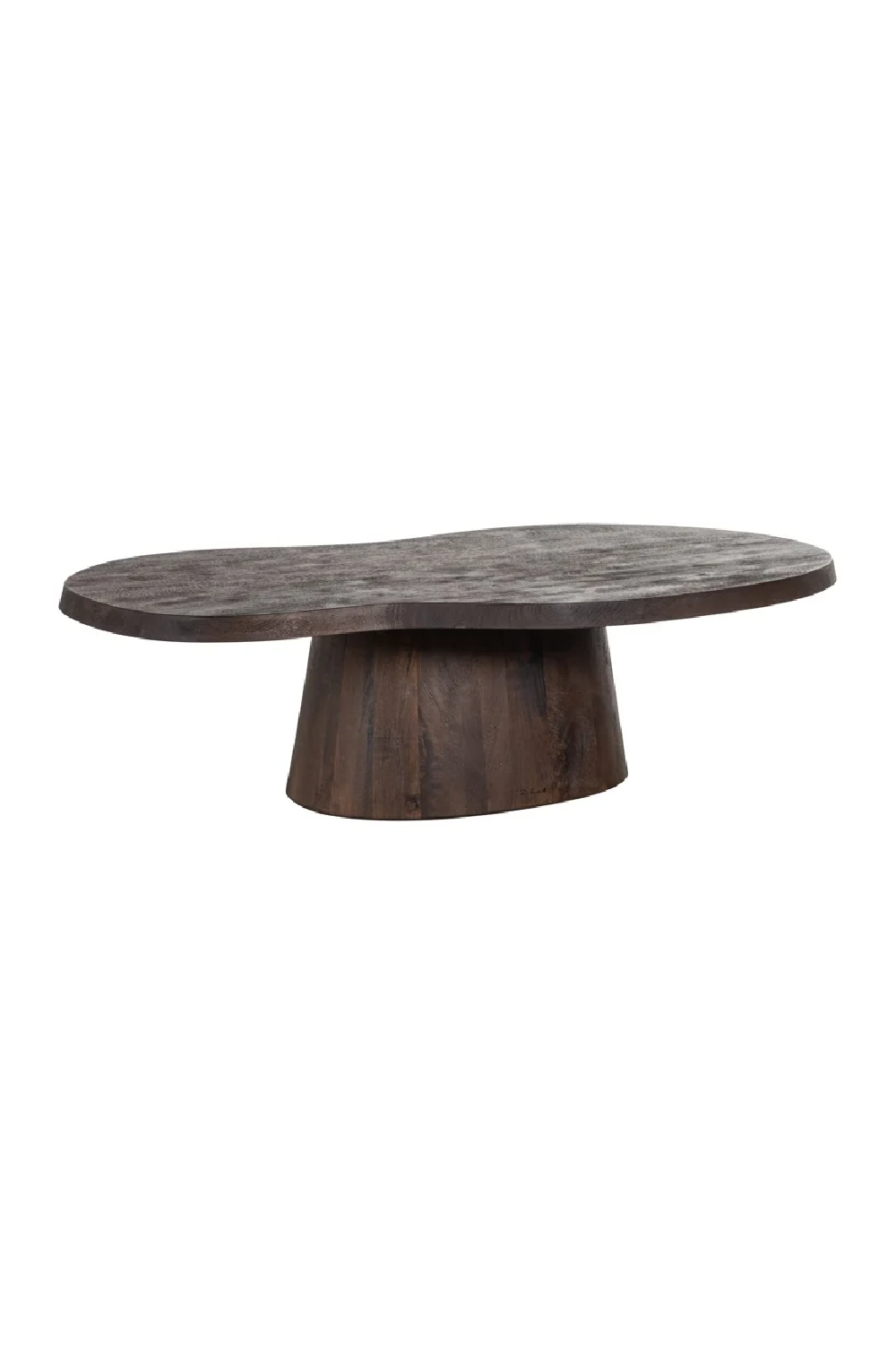 Optimized product image 8 | Oroa.com