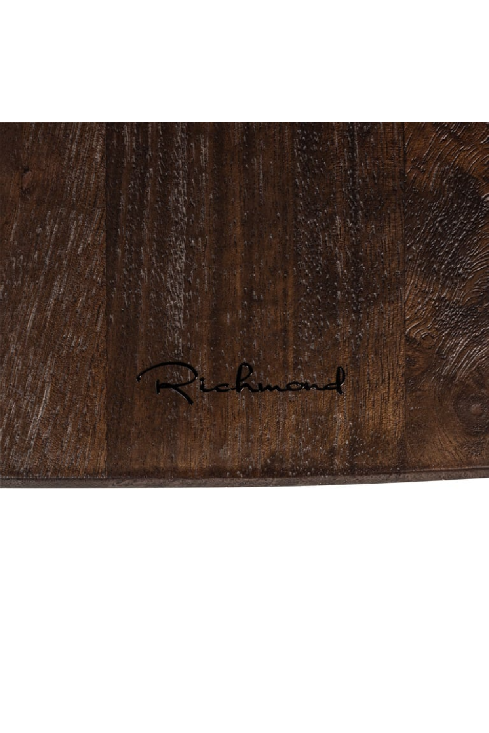 Brown Mango Organic Coffee Table | Oroa.com