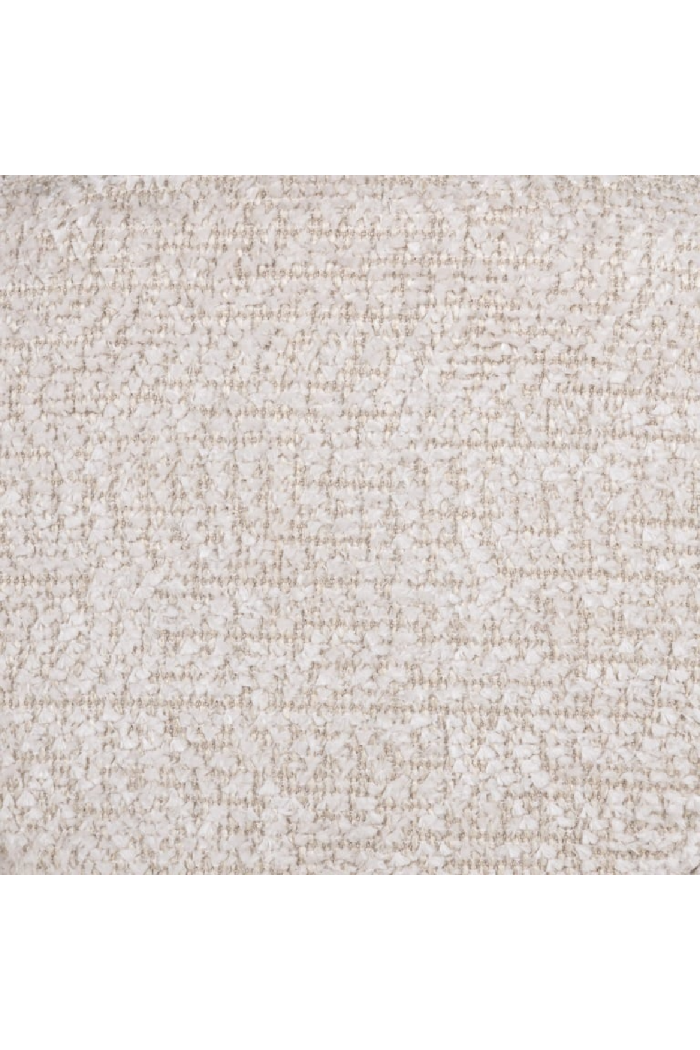 Contemporary Accent Chair | Oroa.com