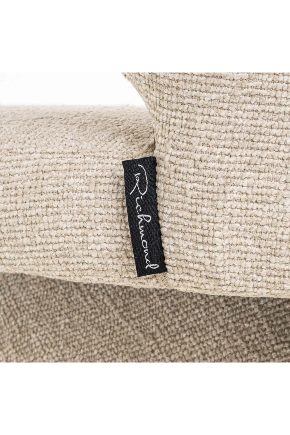 Conical Base Dining Chair | Oroa.com