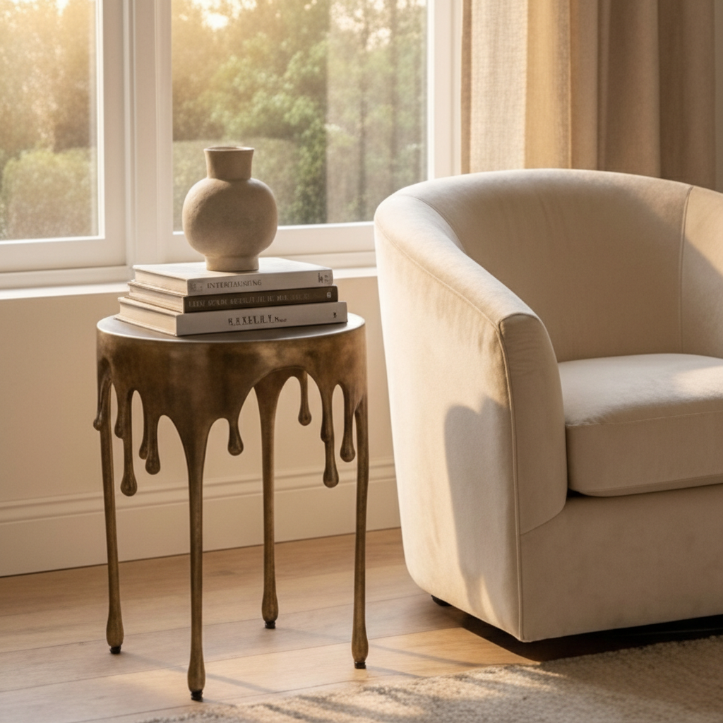 Optimized product image 4