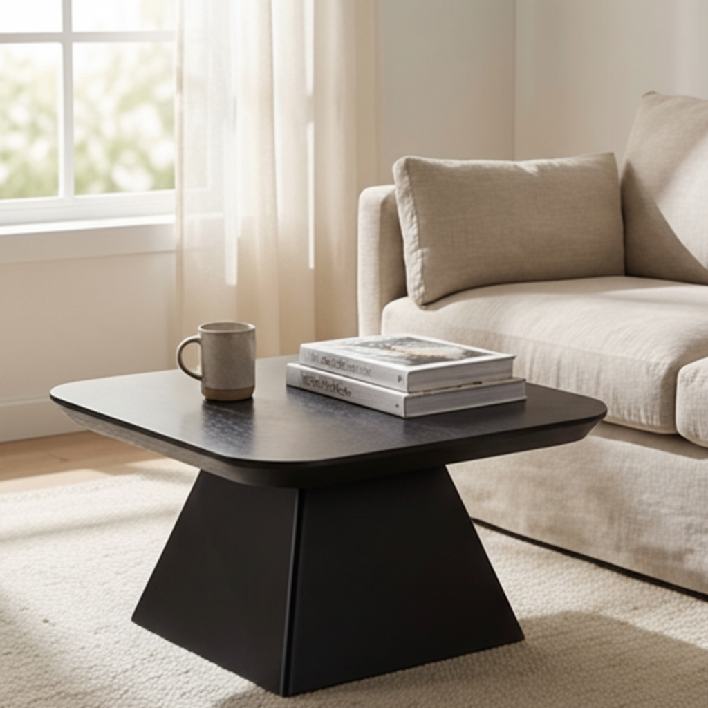 Optimized product image 9