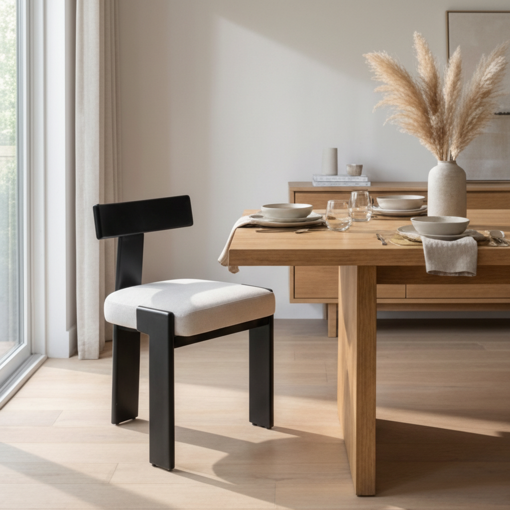 Optimized product image 5