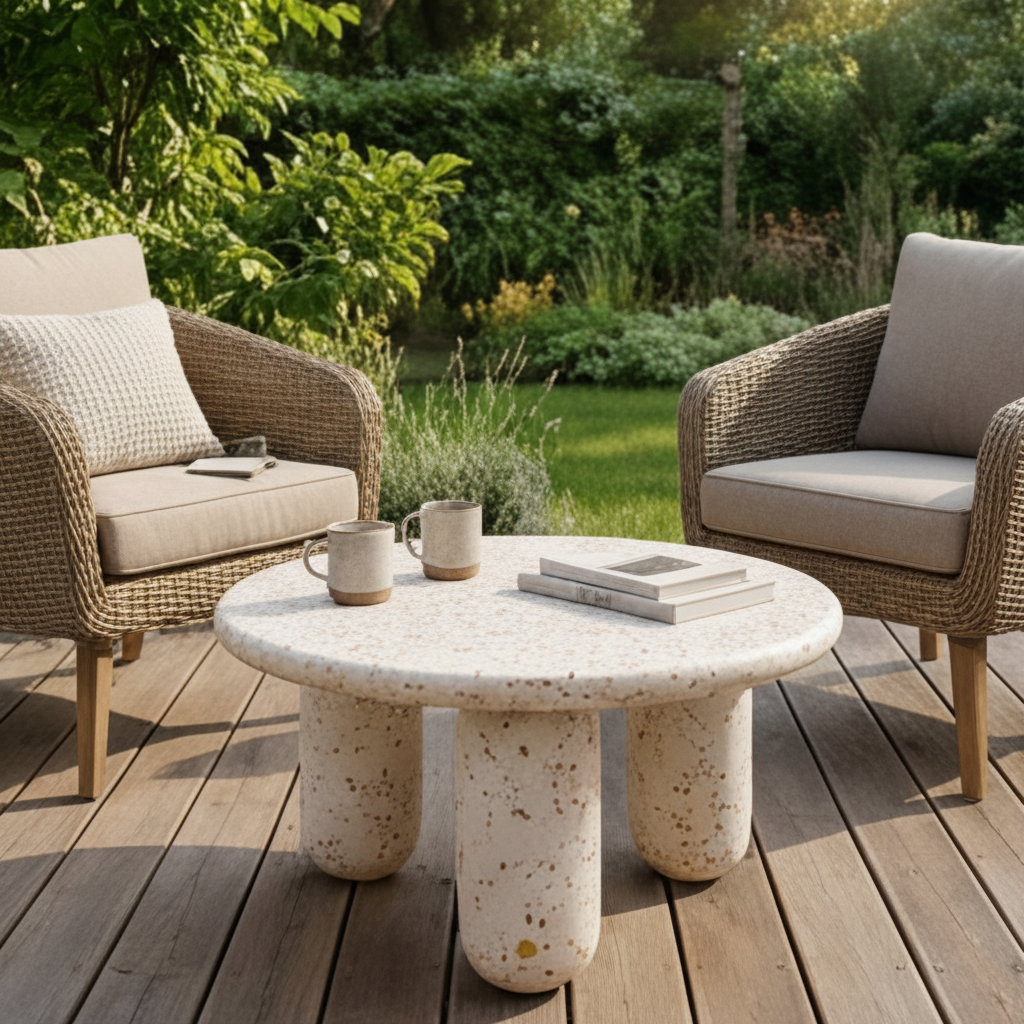 Optimized product image 2 | Oroa.com