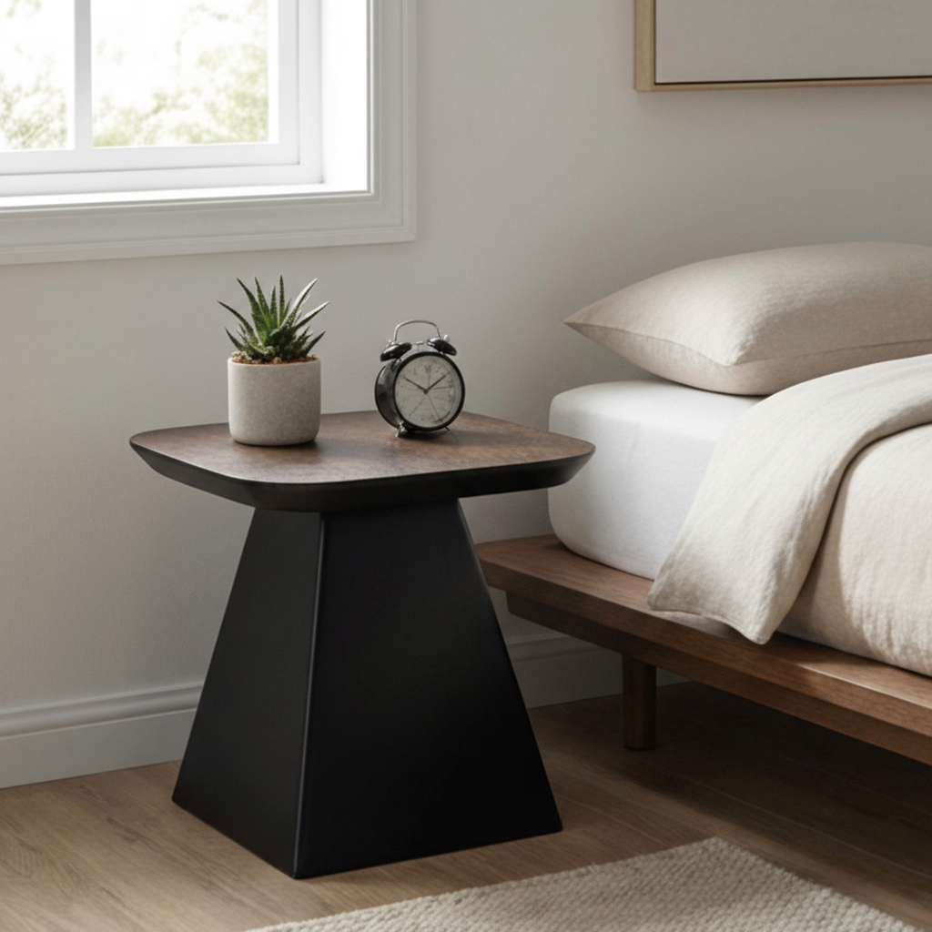 Optimized product image 3 | Oroa.com
