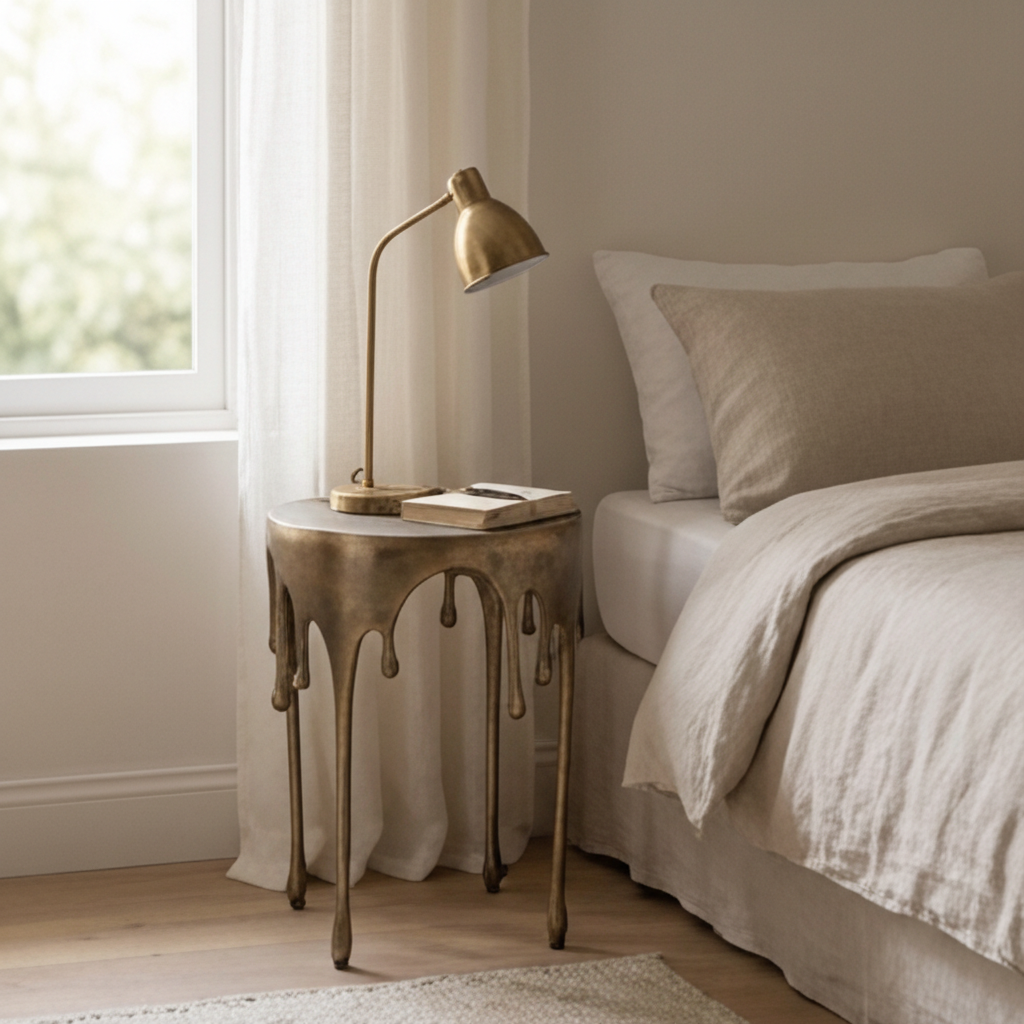 Optimized product image 5