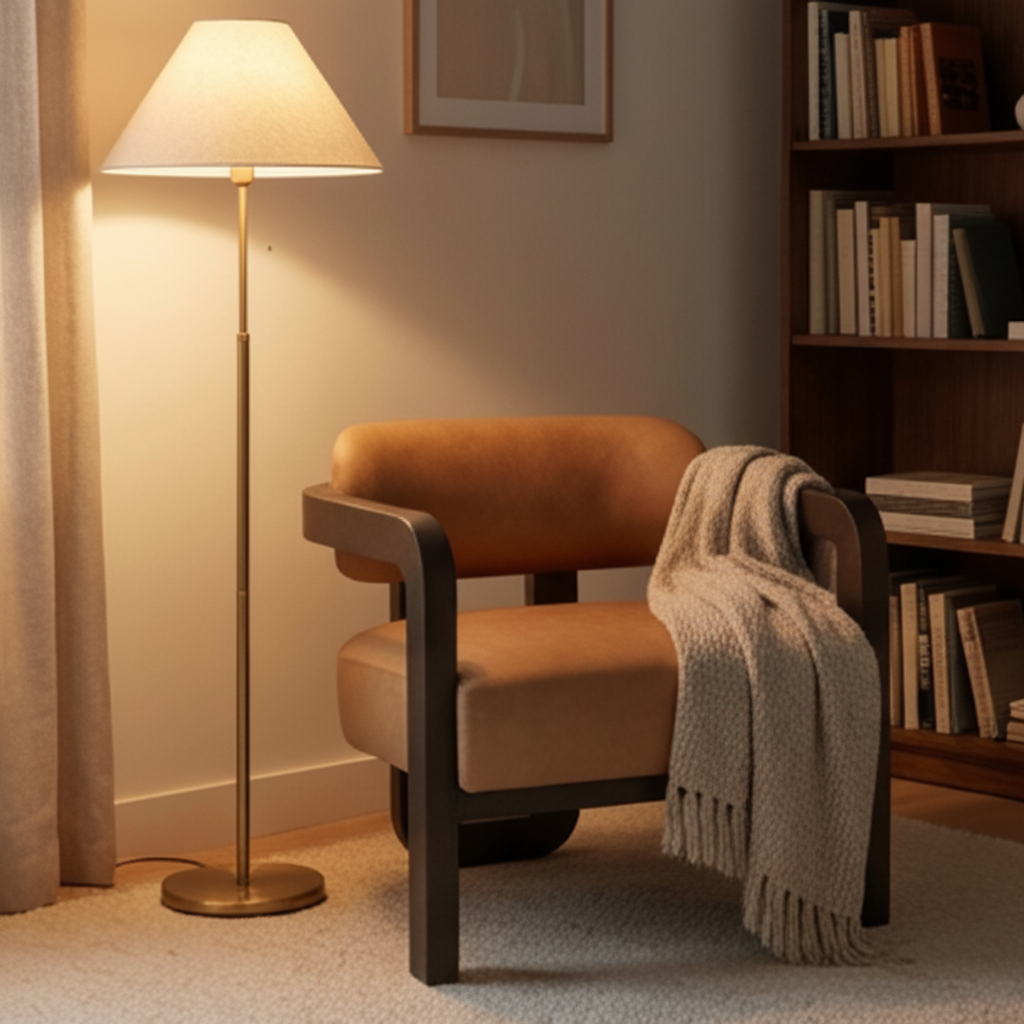 Optimized product image 4 | Oroa.com