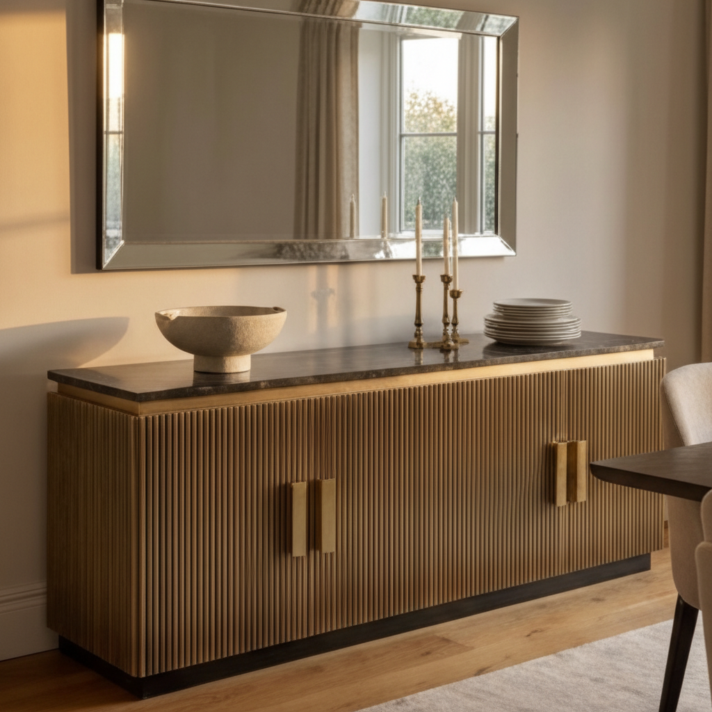 Optimized product image 1 | Oroa.com