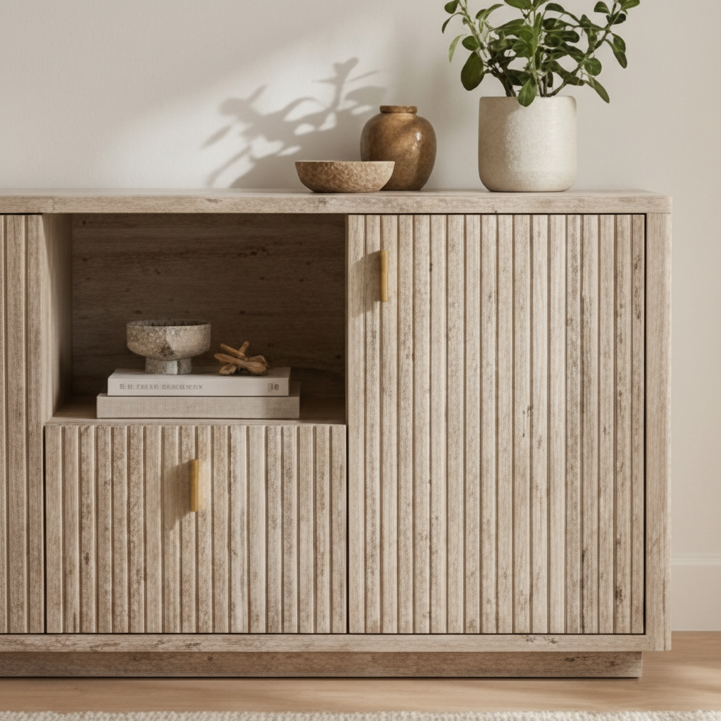 Optimized product image 3 | Oroa.com