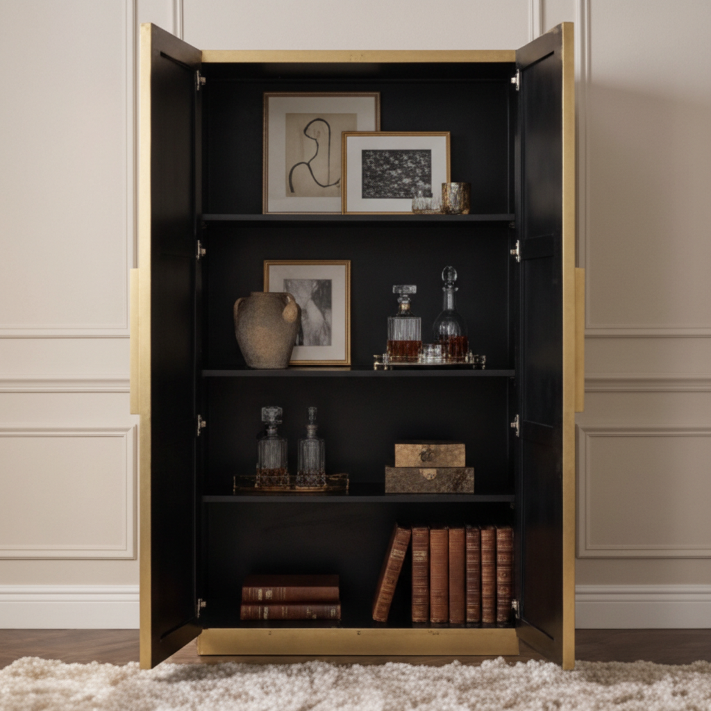 Optimized product image 1