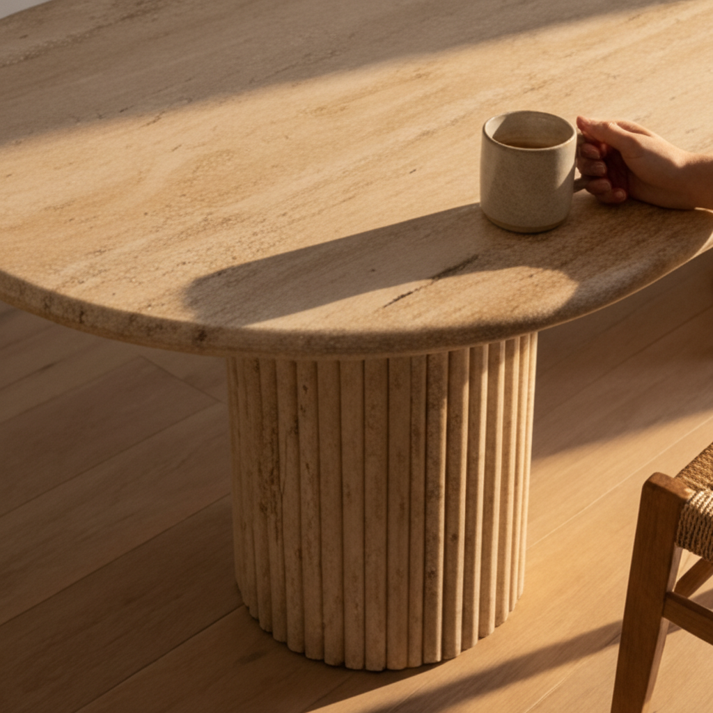 Optimized product image 7 | Oroa.com