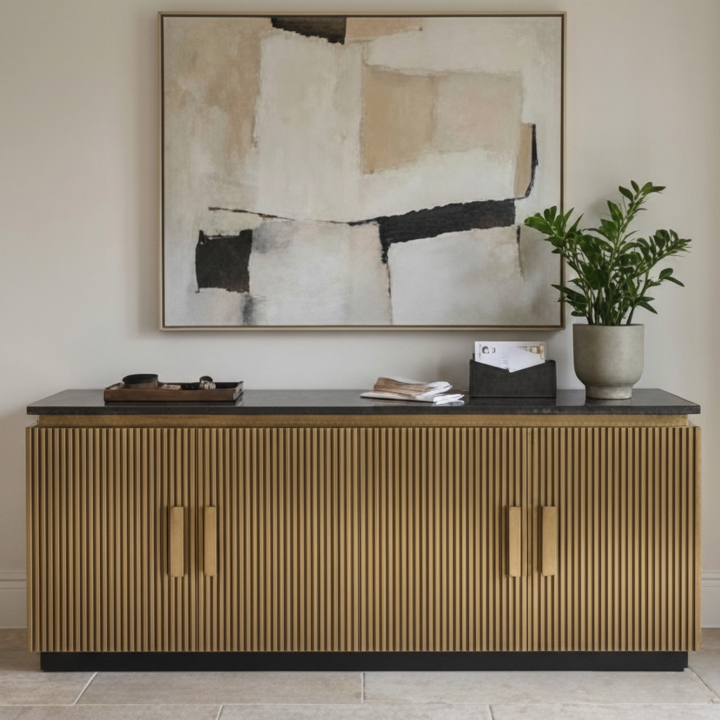 Optimized product image 5 | Oroa.com