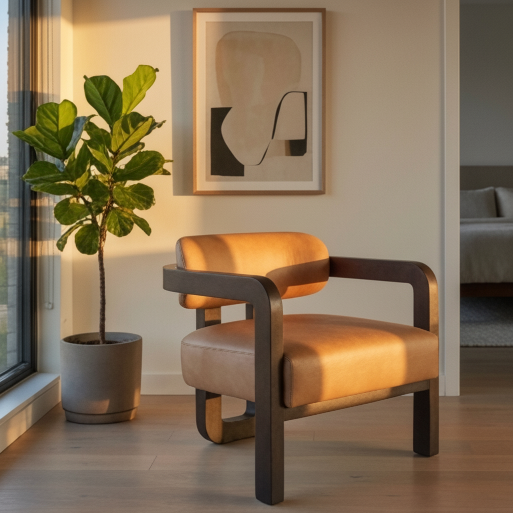 Optimized product image 6 | Oroa.com