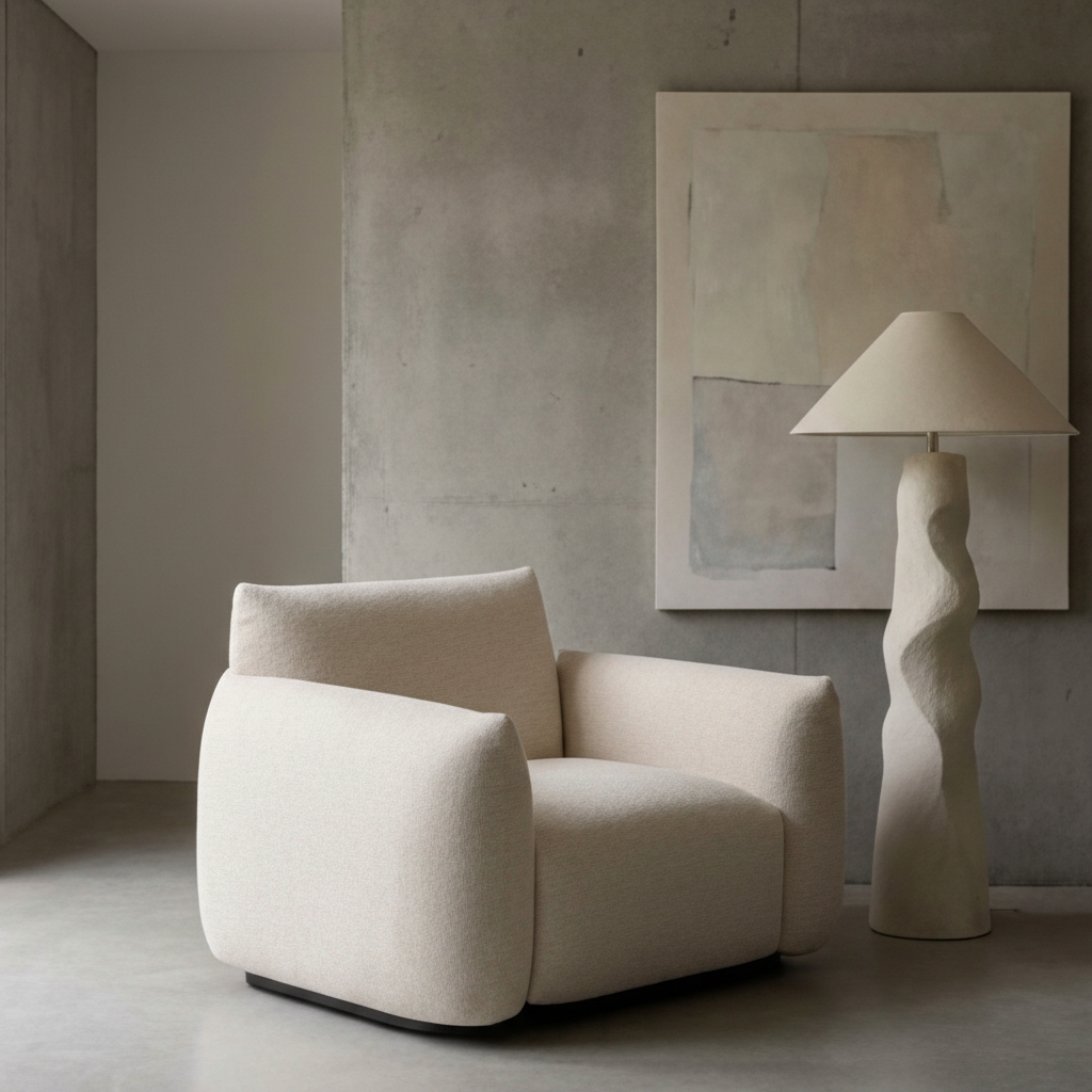 Optimized product image 7 | Oroa.com