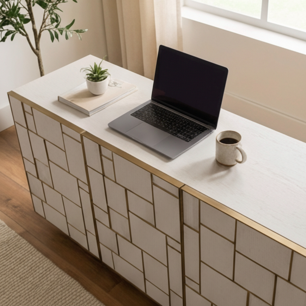 Optimized product image 1 | Oroa.com