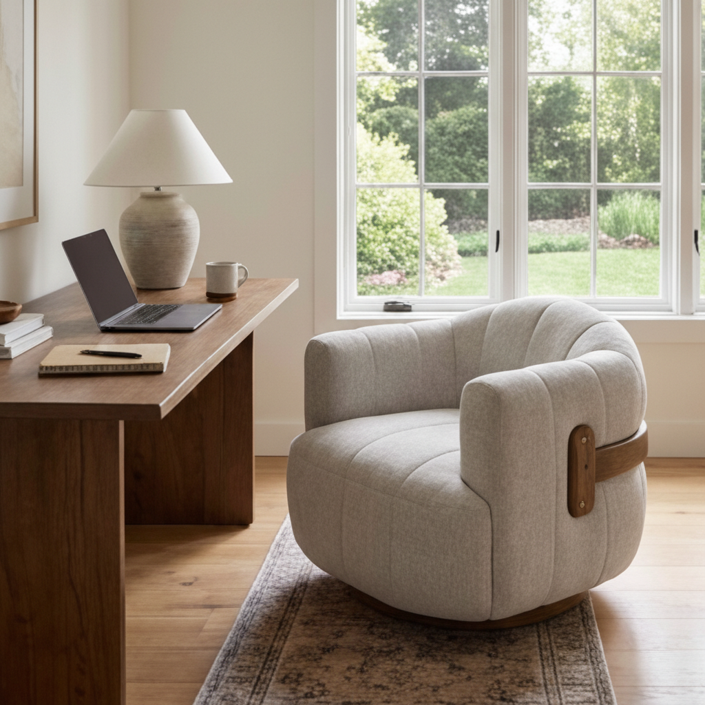 Optimized product image 9