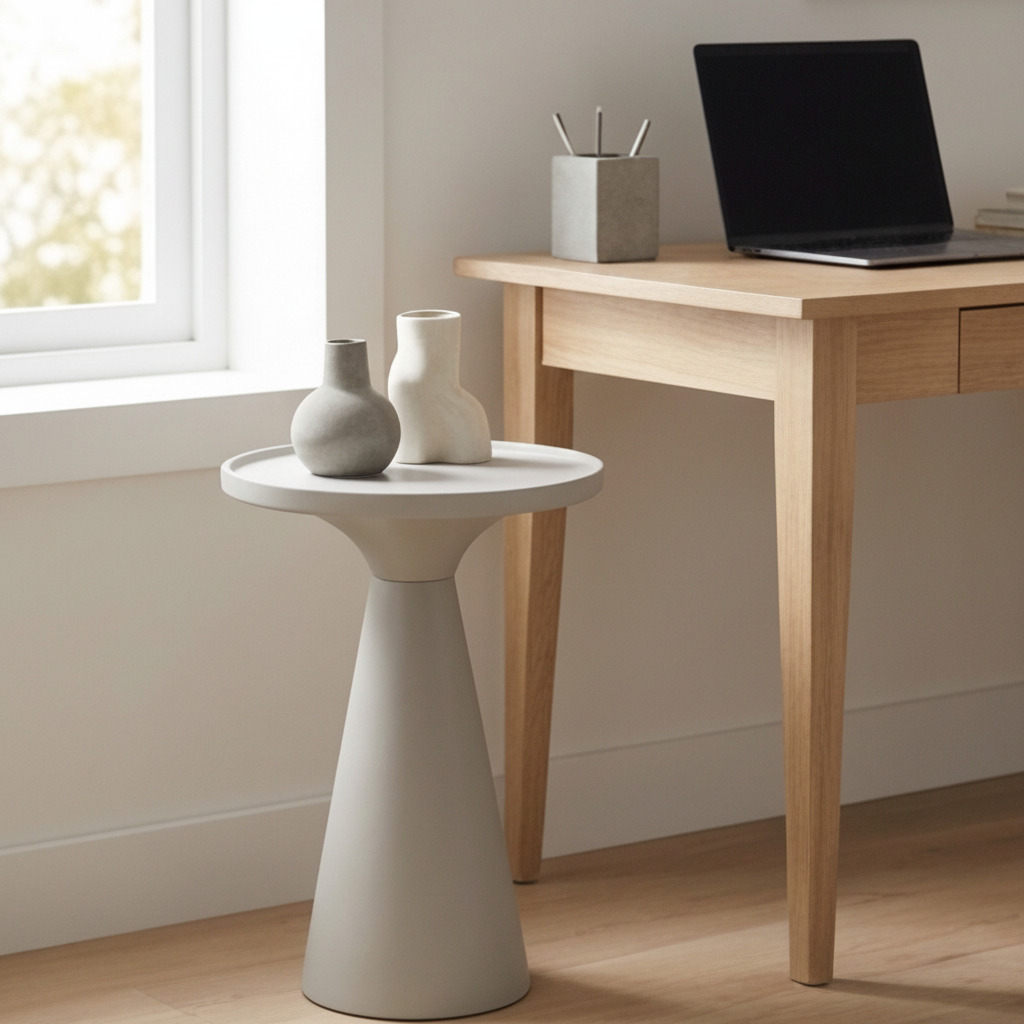 Optimized product image 9 | Oroa.com