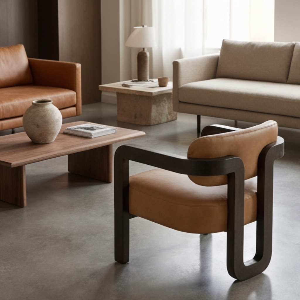 Optimized product image 9 | Oroa.com