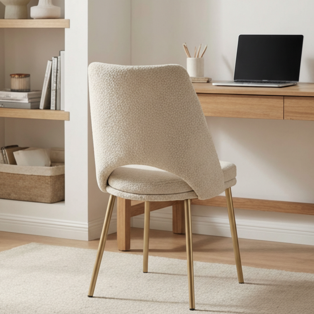 Optimized product image 4 | Oroa.com