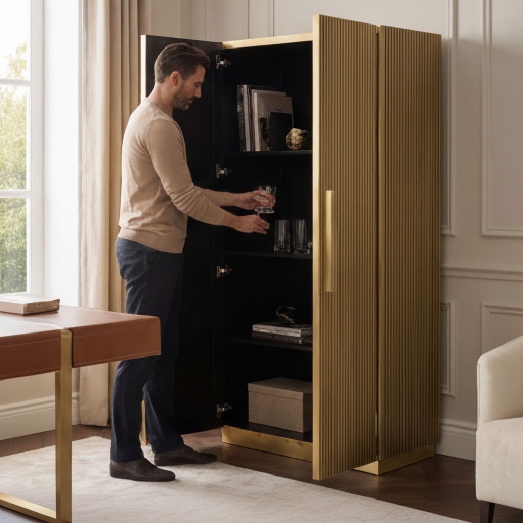 Optimized product image 5