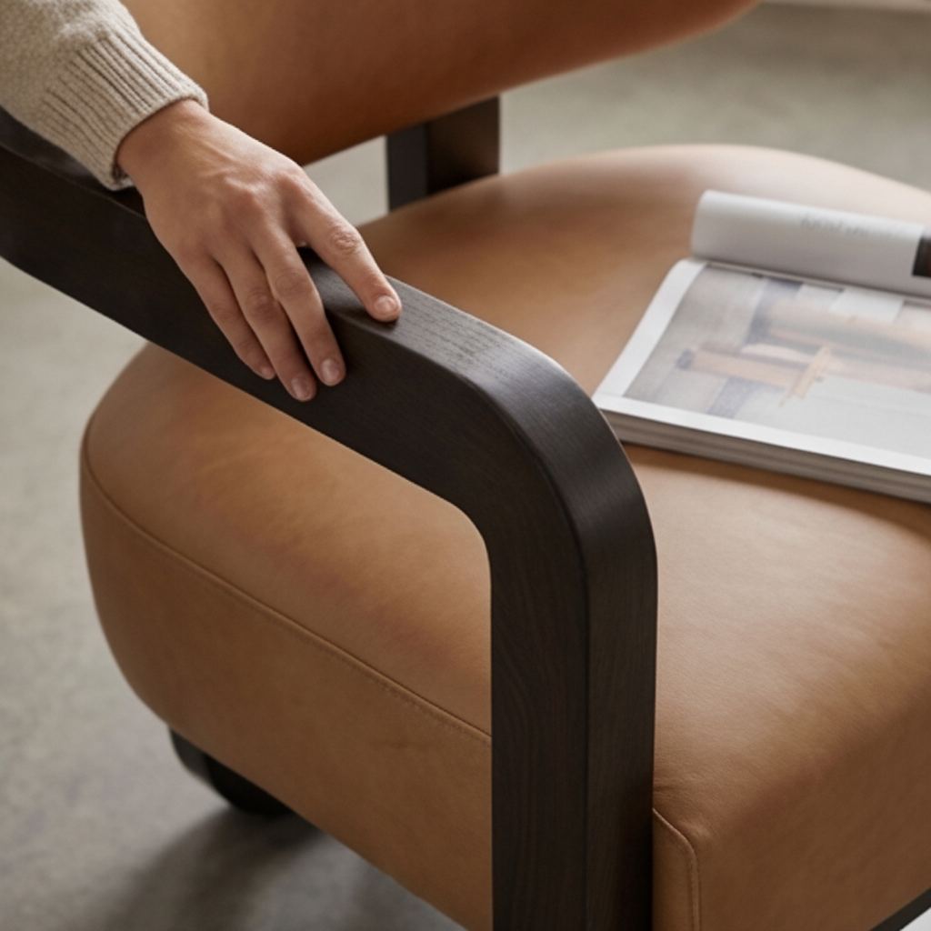 Optimized product image 5 | Oroa.com