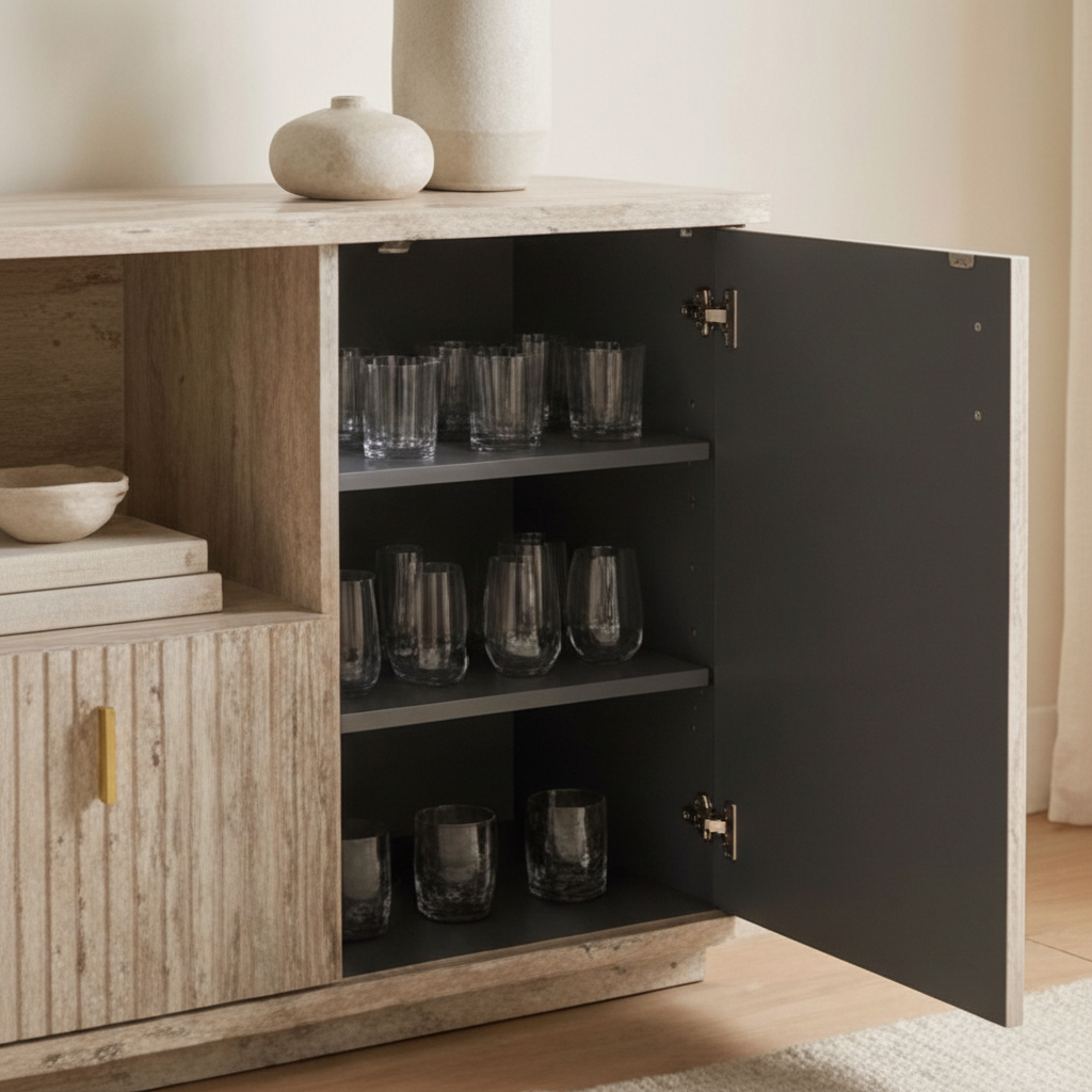 Optimized product image 5 | Oroa.com