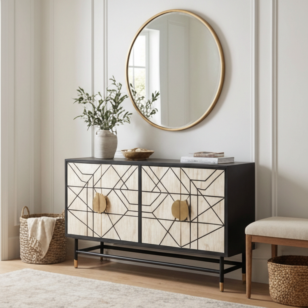 Optimized product image 6