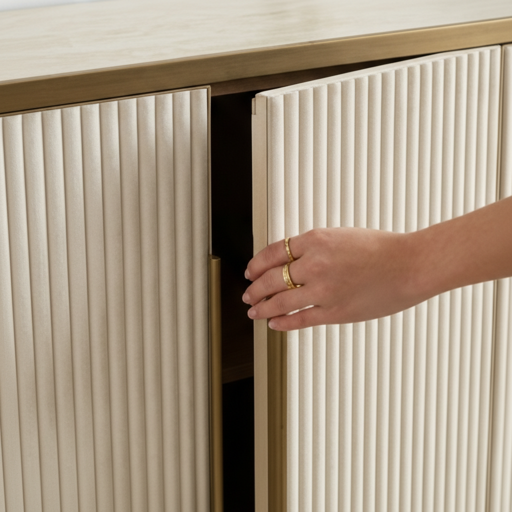 Optimized product image 3 | Oroa.com