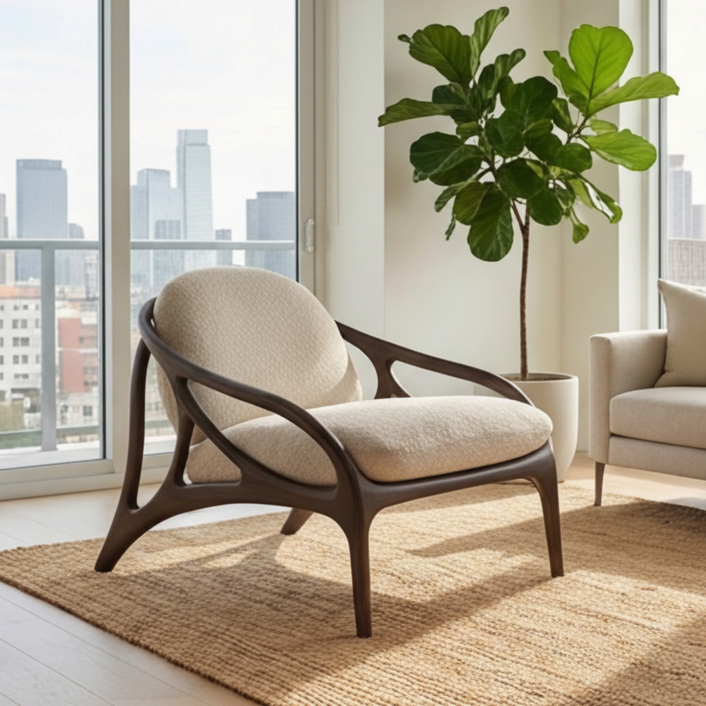 Optimized product image 6