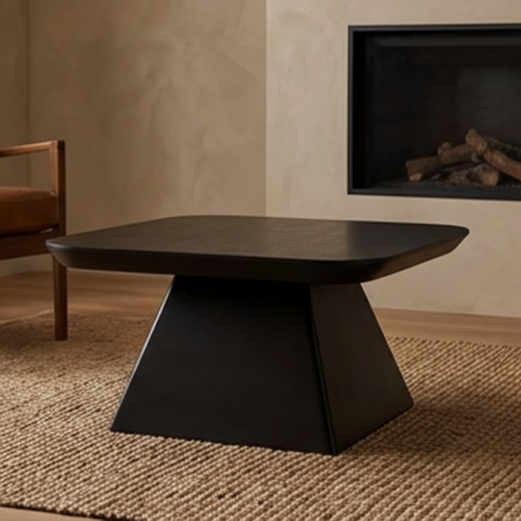 Optimized product image 3