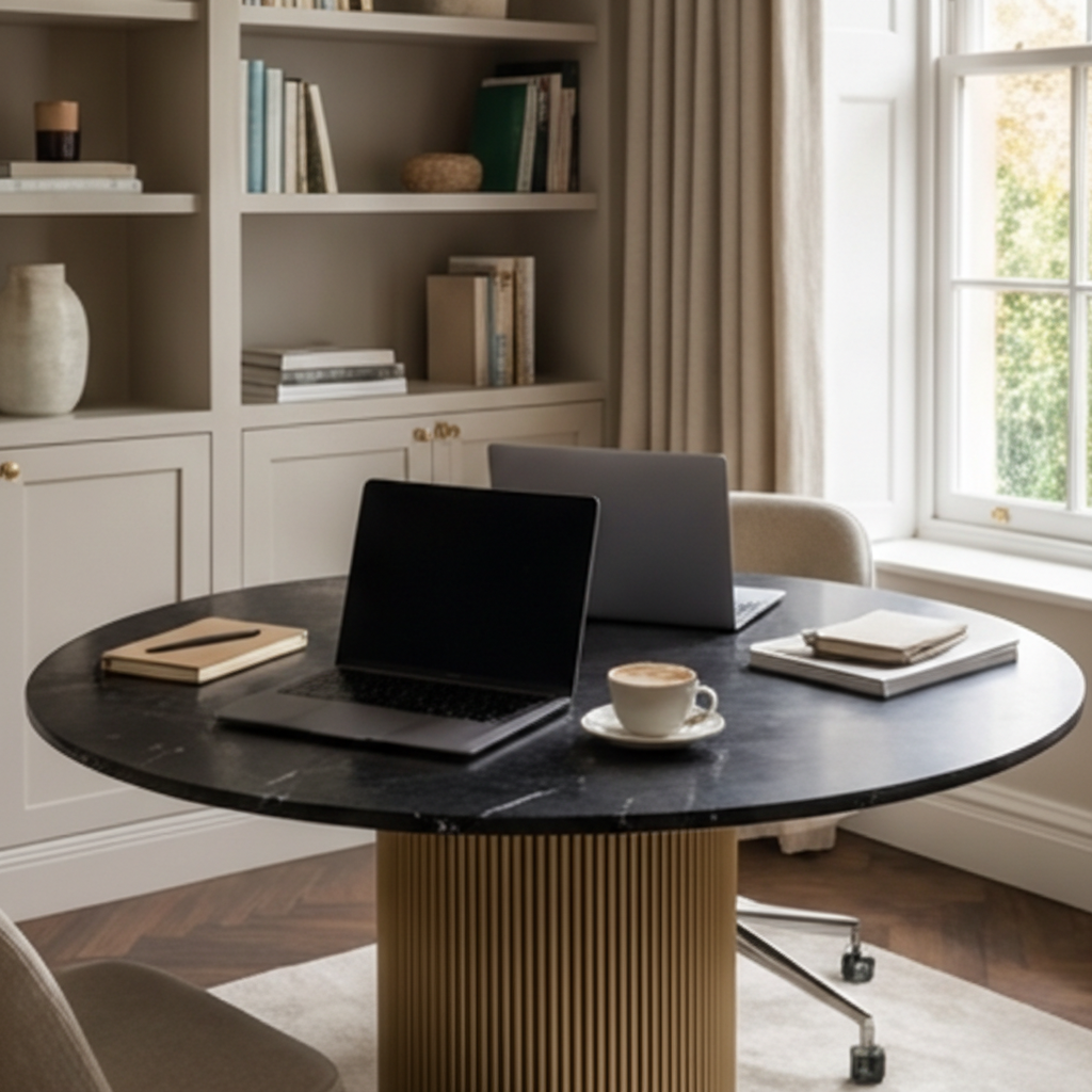 Optimized product image 8