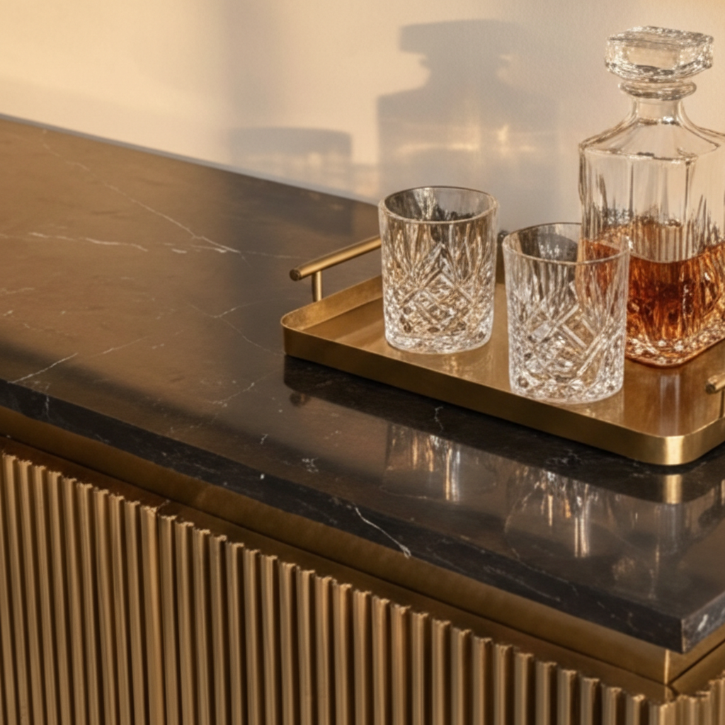 Optimized product image 3 | Oroa.com