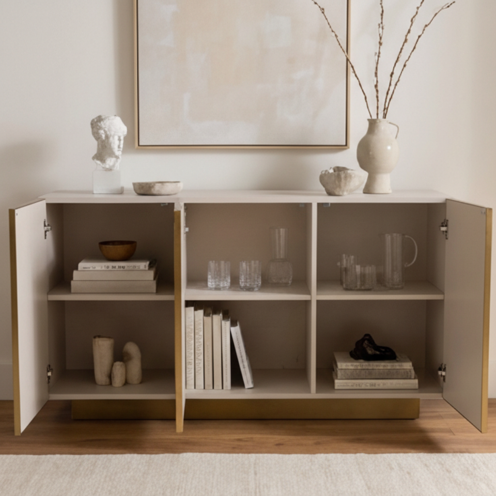 Optimized product image 3 | Oroa.com