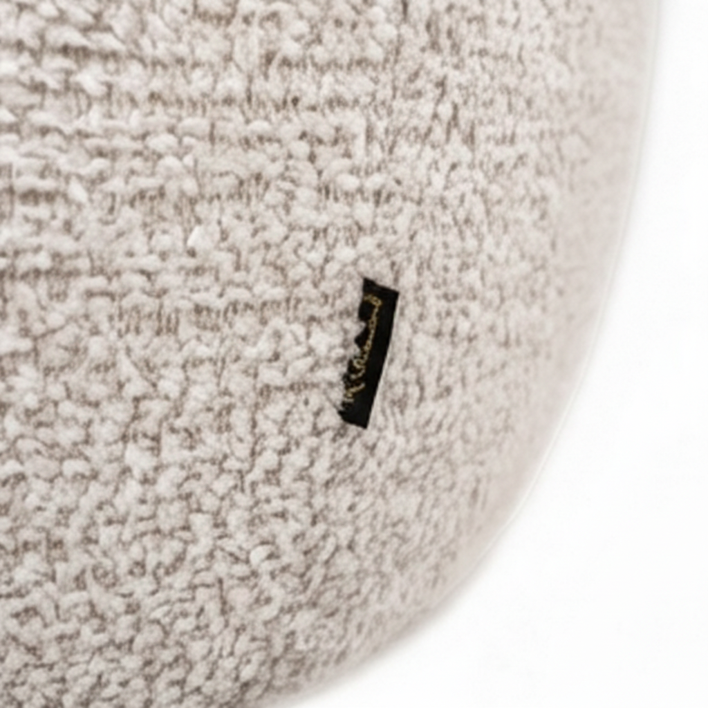 Optimized product image 7 | Oroa.com