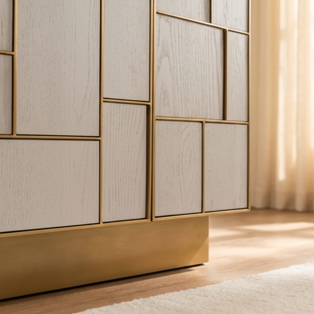 Optimized product image 4 | Oroa.com