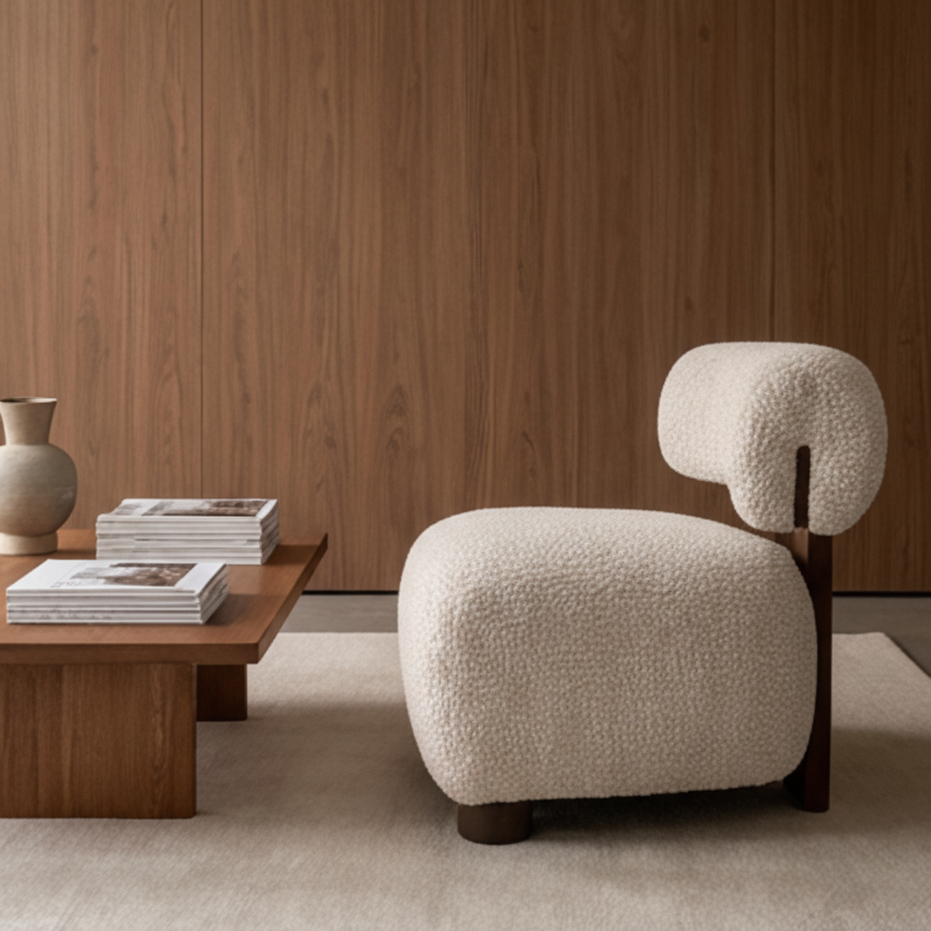 Optimized product image 4