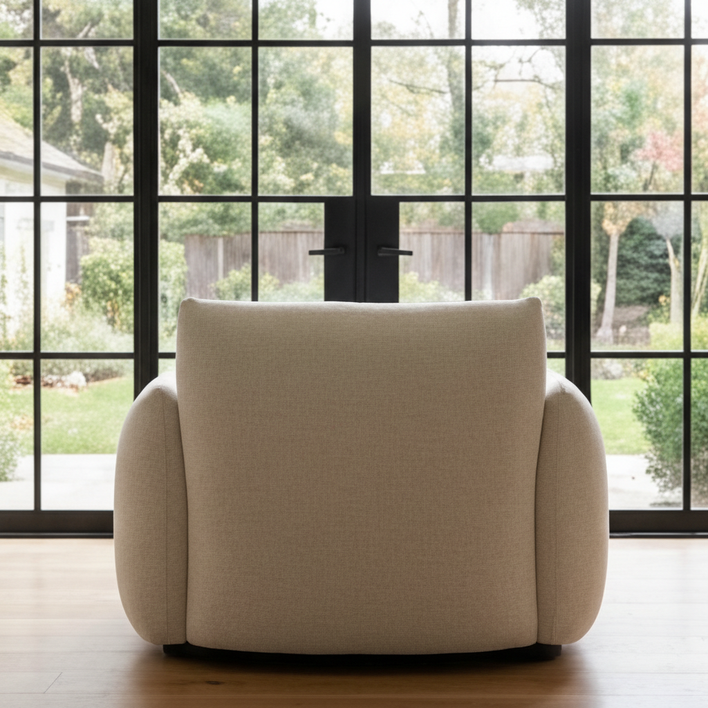 Optimized product image 8 | Oroa.com