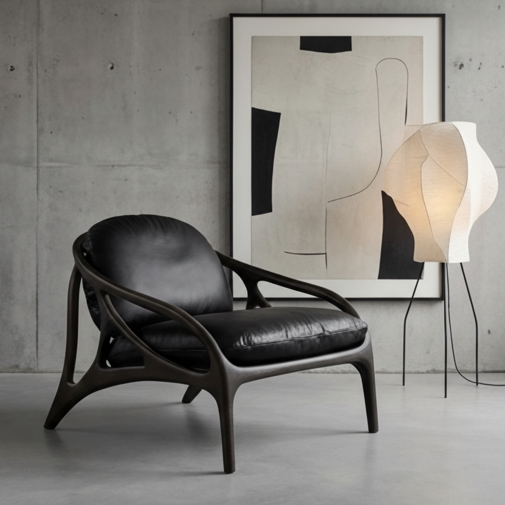 Optimized product image 5