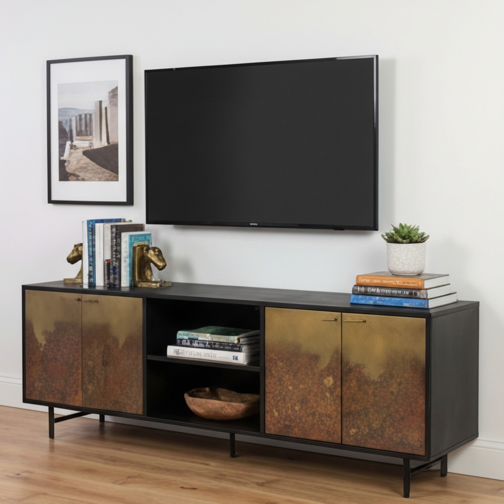 Optimized product image 1 | Oroa.com