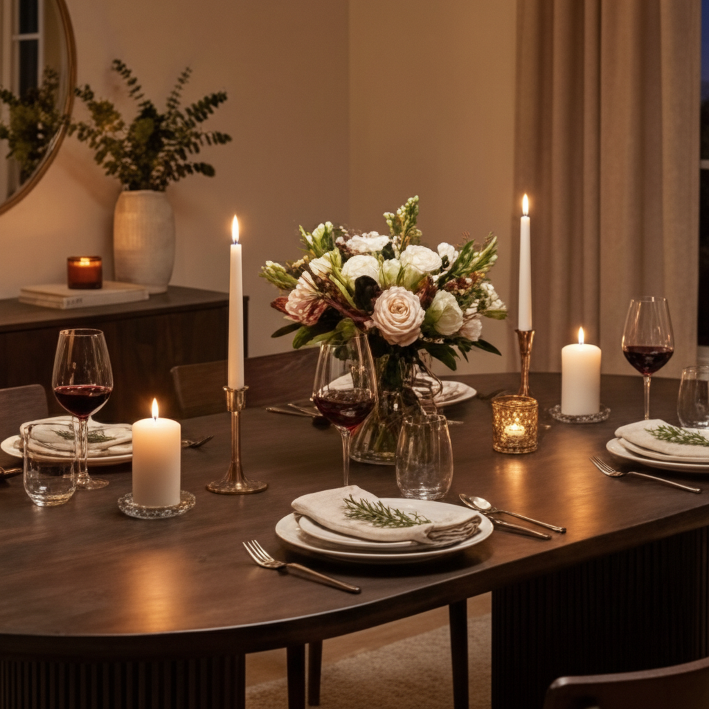 Optimized product image 6