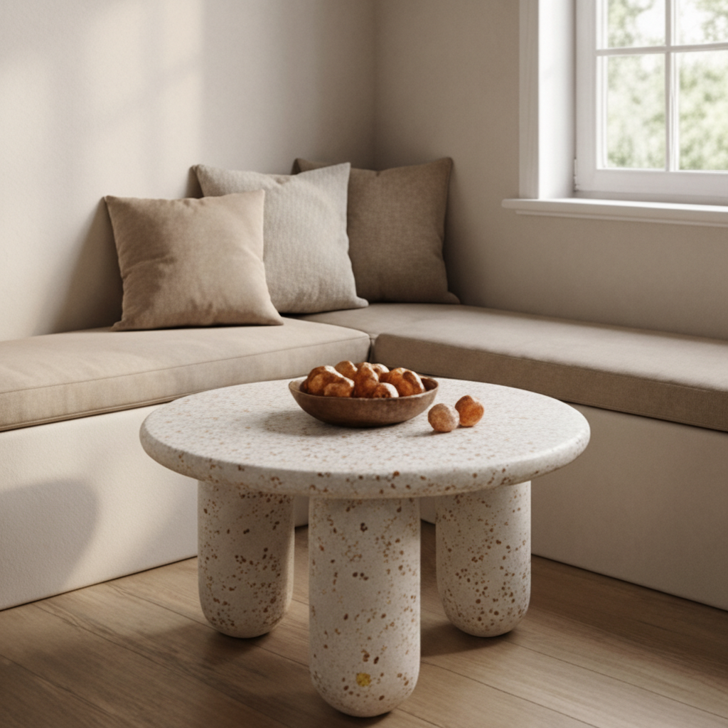 Optimized product image 8 | Oroa.com