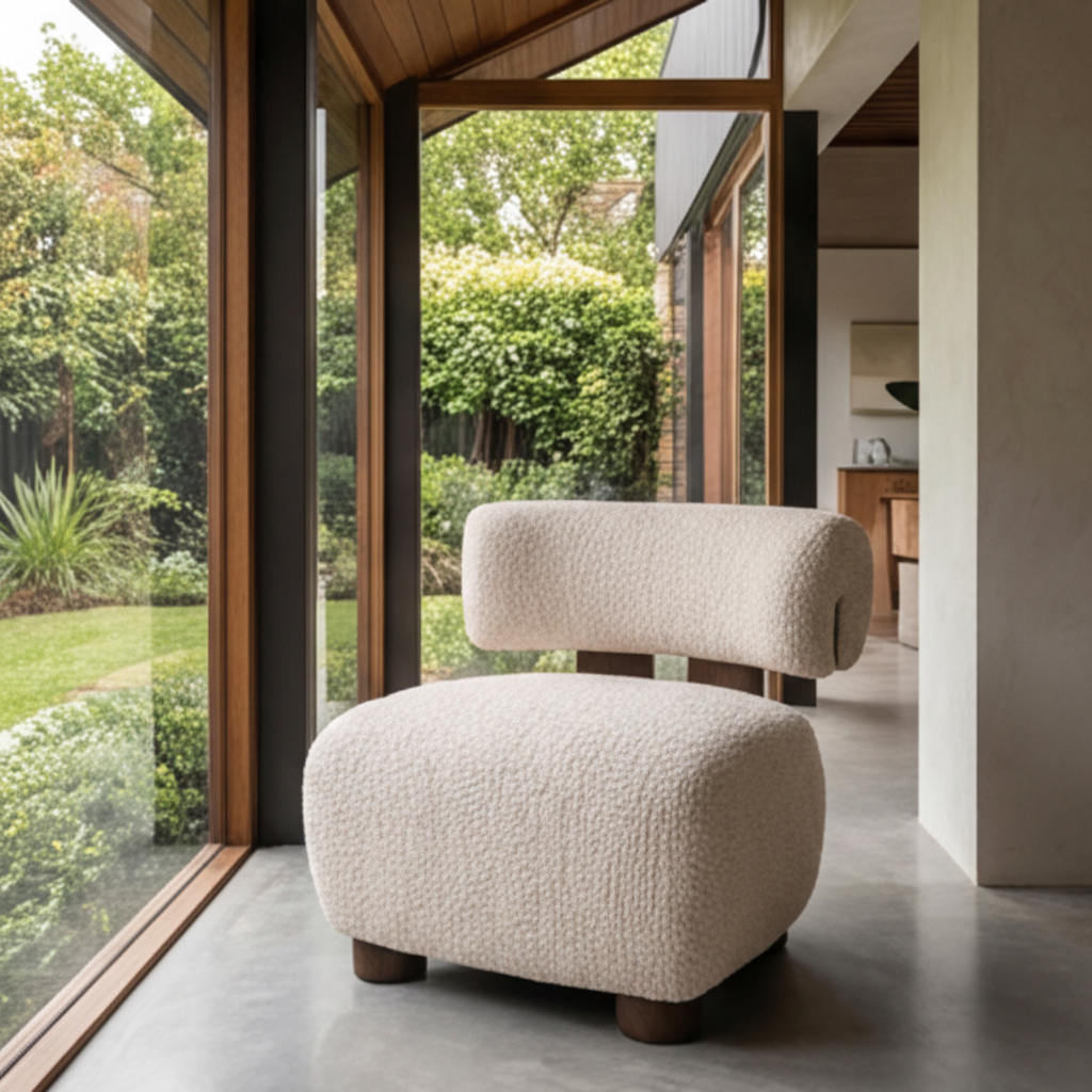 Optimized product image 5