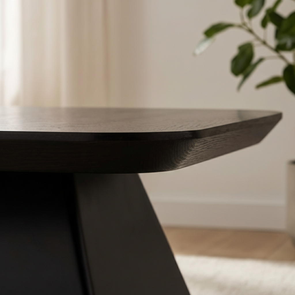 Optimized product image 1